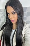 Ravenna Trans Escort Abbey 320 31 62 142 foto selfie 15