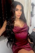Ravenna Trans Escort Abbey 320 31 62 142 foto selfie 14