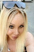 Ravenna Trans Escort Chiara Italiana Tx 340 50 20 340 foto selfie 12