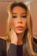 Recife Trans Escort Shirley Soares  005581995771469 foto selfie 1