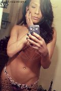 Reggio Emilia Trans Escort Clarissa Ribeiro 380 26 62 801 foto selfie 37