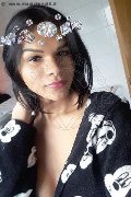 Reggio Emilia Trans Escort Iris Bachi 389 31 58 446 foto selfie 64