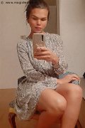 Reggio Emilia Trans Escort Iris Bachi 389 31 58 446 foto selfie 20