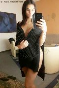 Reggio Emilia Trans Escort Iris Bachi 389 31 58 446 foto selfie 87