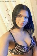 Reggio Emilia Trans Escort Iris Bachi 389 31 58 446 foto selfie 84