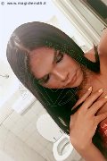 Reggio Emilia Trans Escort Iris Bachi 389 31 58 446 foto selfie 50