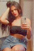 Reggio Emilia Trans Escort Iris Bachi 389 31 58 446 foto selfie 15