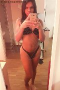 Reggio Emilia Trans Escort Iris Bachi 380 65 40 324 foto selfie 102