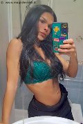 Reggio Emilia Trans Escort Iris Bachi 389 31 58 446 foto selfie 1