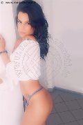 Reggio Emilia Trans Escort Reby 338 35 90 166 foto selfie 51