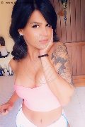 Reggio Emilia Trans Escort Reby 338 35 90 166 foto selfie 48