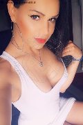 Reggio Emilia Trans Escort Reby 338 35 90 166 foto selfie 57