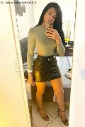 Reggio Emilia Trans Escort Vittoria Tovar 351 08 46 906 foto selfie 22