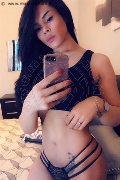 Reggio Emilia Trans Escort Vittoria Tovar 351 08 46 906 foto selfie 26