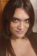  Trans Escort Reina Cavallona 327 28 59 530 foto selfie 11