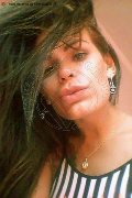 Rende Trans Escort Karen Milanny 347 44 35 213 foto selfie 86