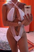 Rende Trans Escort Karen Milanny 347 44 35 213 foto selfie 58