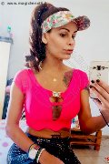 Rende Trans Escort Karen Milanny 347 44 35 213 foto selfie 46
