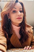 Rende Trans Escort Karen Milanny 347 44 35 213 foto selfie 11