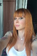 Riccione Trans Escort Allana 331 87 88 751 foto selfie 52