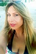 Riccione Trans Escort Andressa 327 74 22 524 foto selfie 35