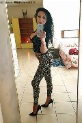 Rimini Trans Escort Adriana Paulett 389 13 99 263 foto selfie 17