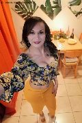 Rimini Trans Escort Adriana Paulett 389 13 99 263 foto selfie 38