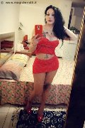 Rimini Trans Escort Adriana Paulett 389 13 99 263 foto selfie 25