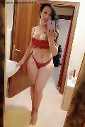 Rimini Trans Escort Adriana Paulett 389 13 99 263 foto selfie 39