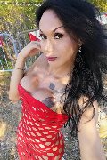 Rimini Trans Escort Adriana Paulett 389 13 99 263 foto selfie 21