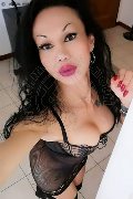 Rimini Trans Escort Adriana Paulett 389 13 99 263 foto selfie 8