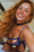 Rimini Trans Escort Angelica Pornostar 347 48 58 254 foto selfie 42