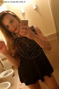 Rimini Trans Escort Angelica Pornostar 347 48 58 254 foto selfie 72