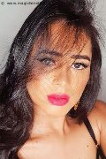 Rimini Trans Escort Larissa Pornostar 339 21 48 480 foto selfie 108
