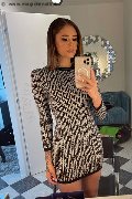 Rimini Trans Escort Larissa Pornostar 339 21 48 480 foto selfie 97