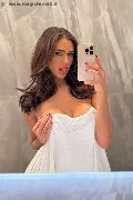 Rimini Trans Escort Larissa Pornostar 339 21 48 480 foto selfie 17