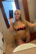 Rimini Trans Escort Laura Benedetti 350 13 04 587 foto selfie 14