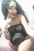 Rimini Trans Escort Mindy 388 47 98 312 foto selfie 7