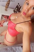 Riva Del Garda Trans Escort Silvia Trans 327 39 74 341 foto selfie 34