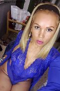 Riva Del Garda Trans Escort Silvia Trans 327 39 74 341 foto selfie 39