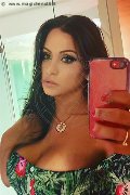 Roma Trans Escort Alessia Transex 388 69 81 788 foto selfie 3