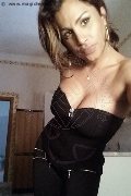 Roma Trans Escort Alessia Transex 388 69 81 788 foto selfie 11