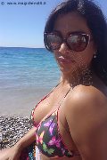 Roma Trans Escort Alessia Transex 388 69 81 788 foto selfie 9