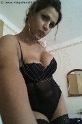 Roma Trans Escort Alessia Transex 388 69 81 788 foto selfie 13