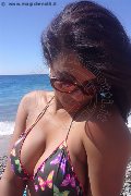 Roma Trans Escort Alessia Transex 388 69 81 788 foto selfie 8