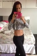 Roma Trans Escort Aline Fenaroly 320 74 85 765 foto selfie 17