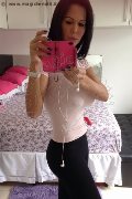 Roma Trans Escort Aline Fenaroly 320 74 85 765 foto selfie 16