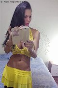 Roma Trans Escort Aline Fenaroly 320 74 85 765 foto selfie 11