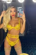 Roma Trans Escort Angel Jade Pornostar 348 56 61 010 foto selfie 11