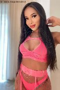 Roma Trans Escort Angel Jade Pornostar 348 56 61 010 foto selfie 6